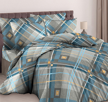 product-photo