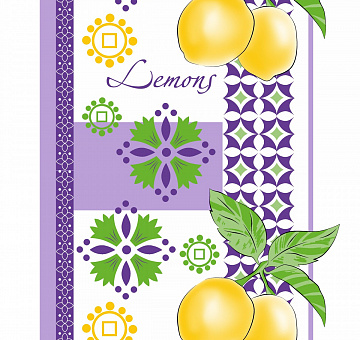 product-photo