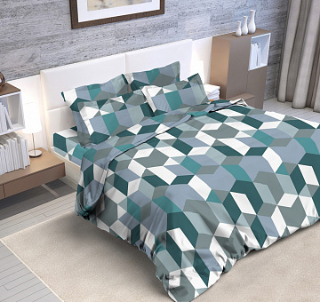 product-photo