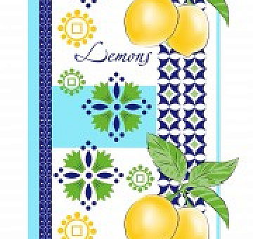 product-photo