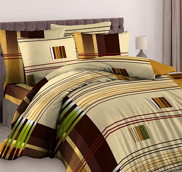 product-photo
