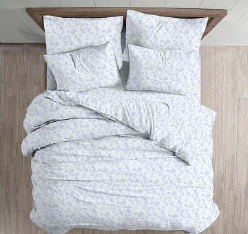 product-photo