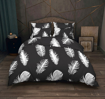 product-photo