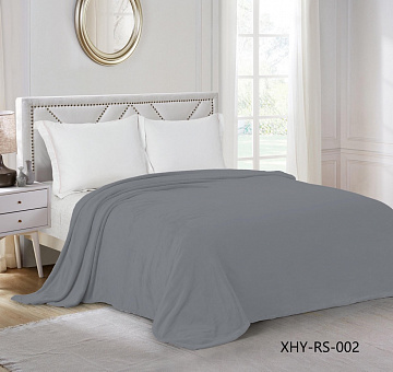 product-photo