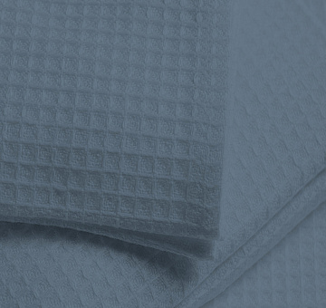product-photo