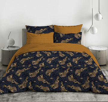 product-photo