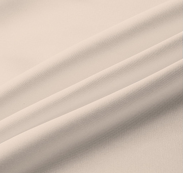 product-photo