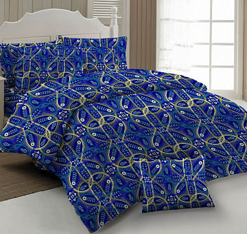 product-photo