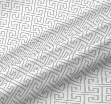 product-photo