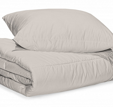 product-photo