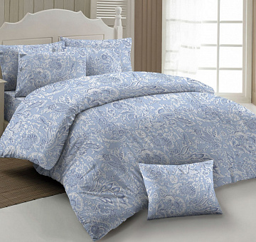 product-photo