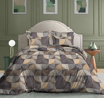 product-photo