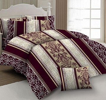 product-photo