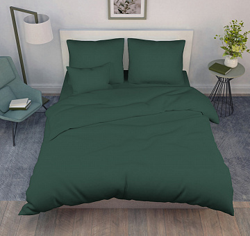 product-photo