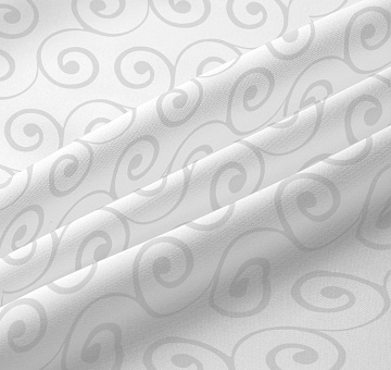 product-photo