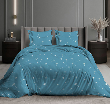 product-photo