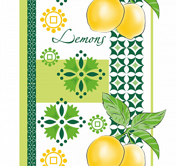 product-photo