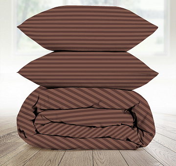 product-photo