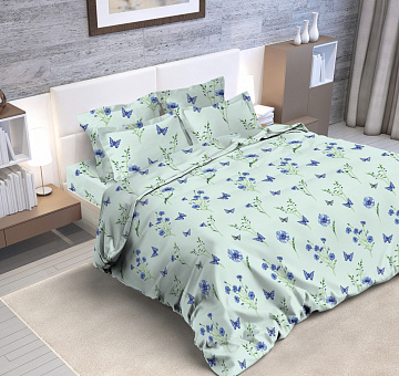 product-photo