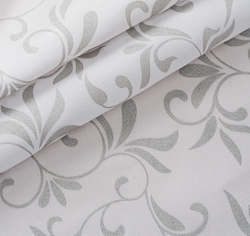 product-photo