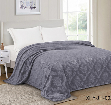 product-photo