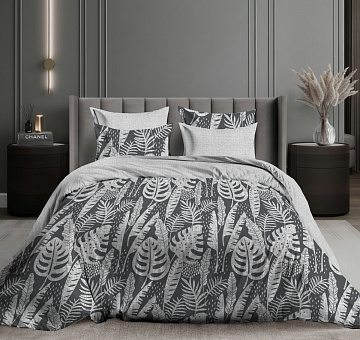 product-photo