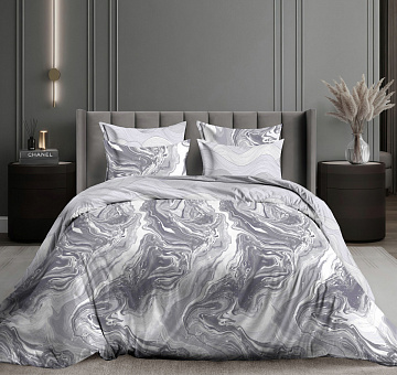 product-photo