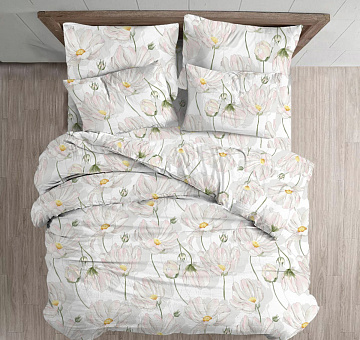 product-photo