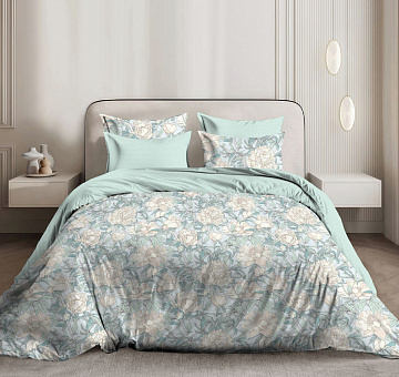 product-photo