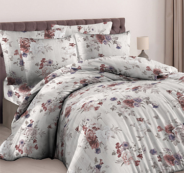 product-photo