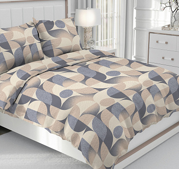product-photo