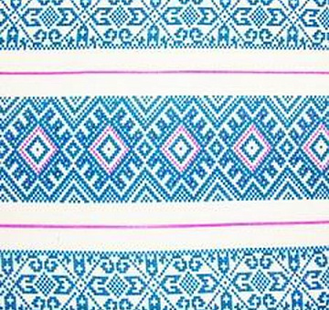 product-photo