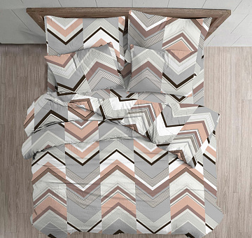 product-photo