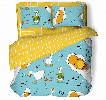 product-photo