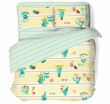 product-photo