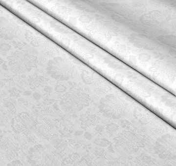 product-photo