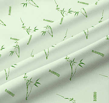 product-photo