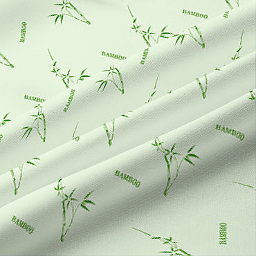 Bamboo-2
