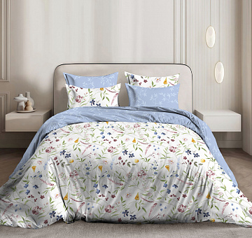 product-photo