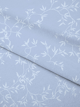 Даника компаньон 71156 вид 4