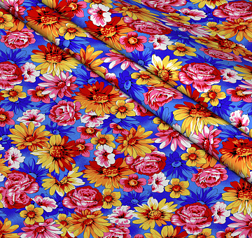 product-photo