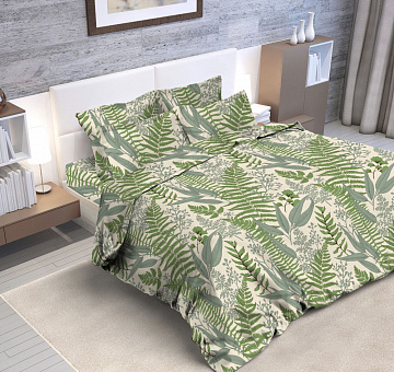 product-photo