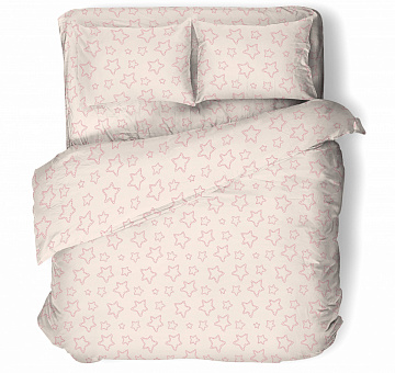 product-photo