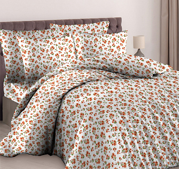 product-photo
