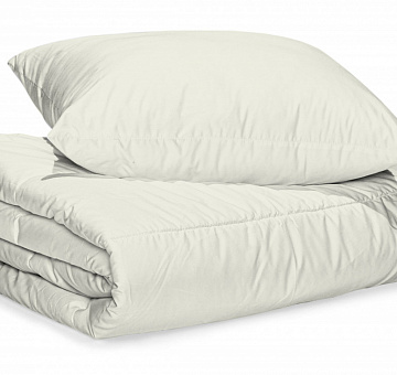 product-photo