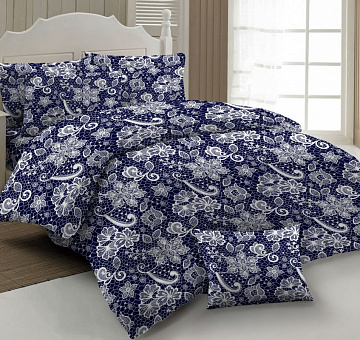 product-photo