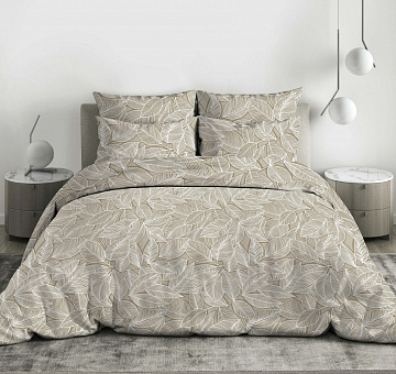 product-photo