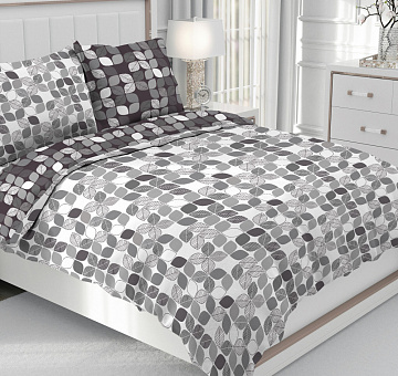 product-photo