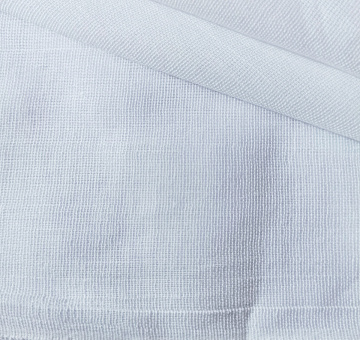 product-photo