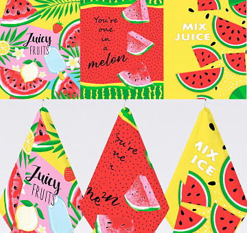 product-photo
